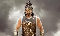 सिल्वर स्क्रीन पर बाहुबली-3 !  क्या प्रभास-राजामौली एक साथ आएंगे नजर?