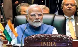 जानिये केंद्र सरकार ने किस अभियान से बनाए कूड़े से करोड़ों