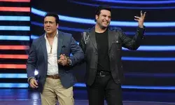 गोविंदा के घर पहुंचे कृष्णा अभिषेक, खत्म हुई 7 साल से चल रही लड़ाई!