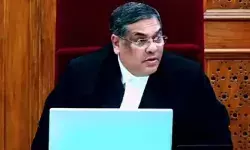 कौन हैं जस्टिस संजीव खन्ना जो 11 नवम्बर को बनेंगे चीफ जस्टिस ऑफ़ इंडिया