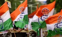 महाराष्ट्र चुनाव : कांग्रेस ने पहली सूची की जारी, 48 उम्मीदवारों के नाम किये घोषित