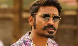 किंग जैसी लाइफ जीता है साउथ का ये सुपरस्टार,नेटवर्थ जान रह जाएंगे हैरान