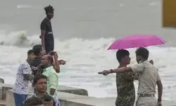 तब 10 हजार की मौत हुई थी आज जीरो, तूफानों को कैसे झेल जाता है ओडिशा