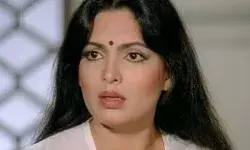 जब फिल्म सिलसिला में रिप्लेस किए जाने पर रो पड़ीं थीं परवीन बाबी, वजह जानकर हो जाएंगे हैरान...