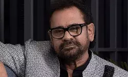 Bhool Bhulaiyaa 3 VS Singham Again के क्लैश पर अनीस बज़्मी ने अपनी प्रतिक्रिया, कहा- फिल्म की कुंडली...