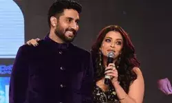ऐश्वर्या राय से तलाक की खबरों के बीच Abhishek Bachchan ने खरीदी नई प्रॉपर्टी