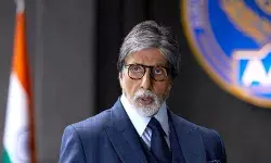 Amitabh Bachchan ने इन 5 सुपरहिट फिल्मों को करने से साफ कर दिया था मना, जानें नाम...