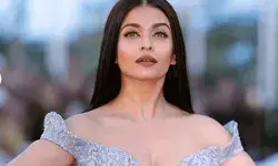 Aishwarya Rai Bachchan इंस्टाग्राम पर सिर्फ इस इंसान को करनी फॉलो, आज भी हैं उनके प्यार में...
