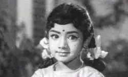 साउथ फिल्म इंडस्ट्री में मिलती थी रजनीकांत से ज्यादा फीस, इस एक्ट्रेस ने किया था बॉलीवुड पर राज