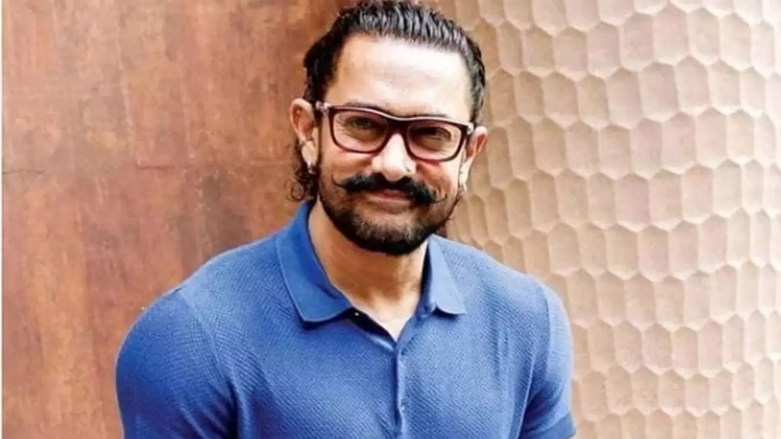 Aamir Khan ने खरीदी नई प्रोपर्टी, जानें कितने करोड़ किए खर्च