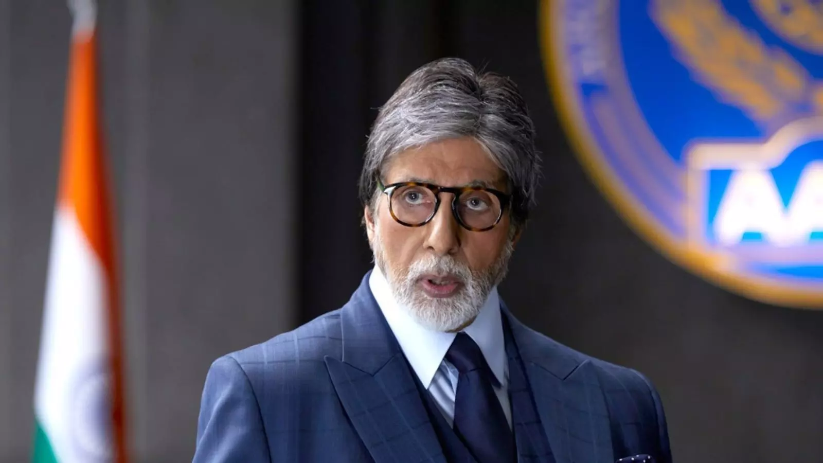 Amitabh Bachchan ने इन 5 सुपरहिट फिल्मों को करने से साफ कर दिया था मना, जानें नाम...