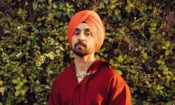 ओ, कि हाल दिल्ली वालों, दिलजीत के यह कहते ही जब उछल पड़े दिल्ली वाले