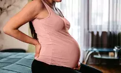 दिल्ली-एनसीआर में गहराया प्रदूषण का स्तर, गर्भवती महिलाओं के लिए बढ़ा खतरा!