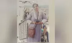 कानपुर में दृश्यम की कहानी आई याद, पहले अगवा फिर हत्या कर शव को किया दफ्न