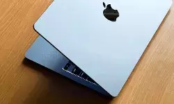 Apple जल्द लॉन्च कर सकता है M4 चिपसेट बेस्ड MacBook Pro, यूजर्स को मिल सकते हैं ये फीचर्स?