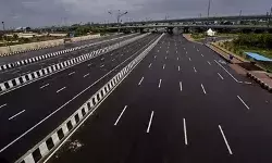 अब सुधरेगी सड़कों की हालत, सफर होगा सुगम, भारत सरकार ने लिया ये फैसला