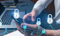 Digital Arrest: बदमाशों का गिरोह है, PM ने खुद बताया कैसे रहें सुरक्षित