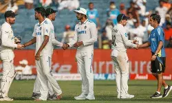 टेस्ट मैच में हार का पोस्टमार्टम, गंभीर को जिम्मेदार बताना ठीक नहीं