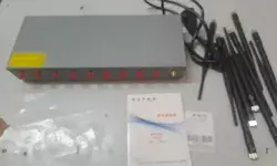 दिल्ली के पालिका बाज़ार में बिक रही थी ऐसी चीज कि पुलिस के उड़ गए होश, दुकानदार गिरफ्तार