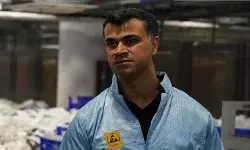 ई-कॉमर्स फर्म कैशिफाई कैसे भारत की सर्कुलर अर्थव्यवस्था से लाभ उठा रही है