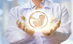 कभी बढ़ती आबादी के चलते जन्म पर लगायी थी लगाम आज किलकारी को तरस रहे कान