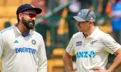 विश्व टेस्ट चैंपियनशिप की जंग हुई रोचक, जानें- कैसे बदल सकता है समीकरण