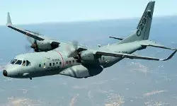 C 295 क्यों भारत के लिए है खास, अब देश में ही होगा उत्पादन