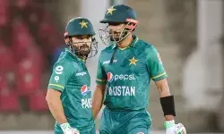 पाकिस्तान ने की भारत की नकल, ऑस्ट्रेलिया दौरे को लेकर बासित अली ने कसा तंज