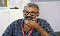 मलयालम फिल्म निर्देशक रंजीत पर एक युवक का यौन उत्पीड़न करने का मामला दर्ज