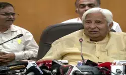 कर्नाटक सरकार ने अनुसूचित जातियों के बीच आंतरिक आरक्षण देने को मंजूरी दी