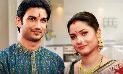 टीवी की ये बहुएं हर घर में छा गईं,  दिलों में भी बनाई जगह