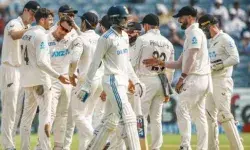 सीरीज गंवा चुकी टीम इंडिया लाज बचाने को उतरेगी मैदान पर, न्यूजीलैंड के खिलाफ जानें कैसा रहेगा पिच