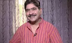 इस अभिनेता ने रामलीला से की एक्टिंग की शुरुआत, आमिर खान की इस फिल्म से मिली पहचान