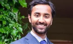 Success Story: Sarthak Agrawal ने एक साल में पूरी कर ली थी UPSC परीक्षा की तैयारी, कैसे आइए जानते हैं...