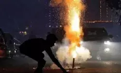 Delhi Weather: दिवाली के बाद ज्यादा नहीं रहा प्रदूषण का असर, 2015 के बाद दूसरी सबसे साफ हवा