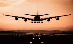 नहीं थम रहा बम की धमकी का सिलसिला, मंगलवार को 100 से अधिक फ्लाइट्स को मिली धमकी