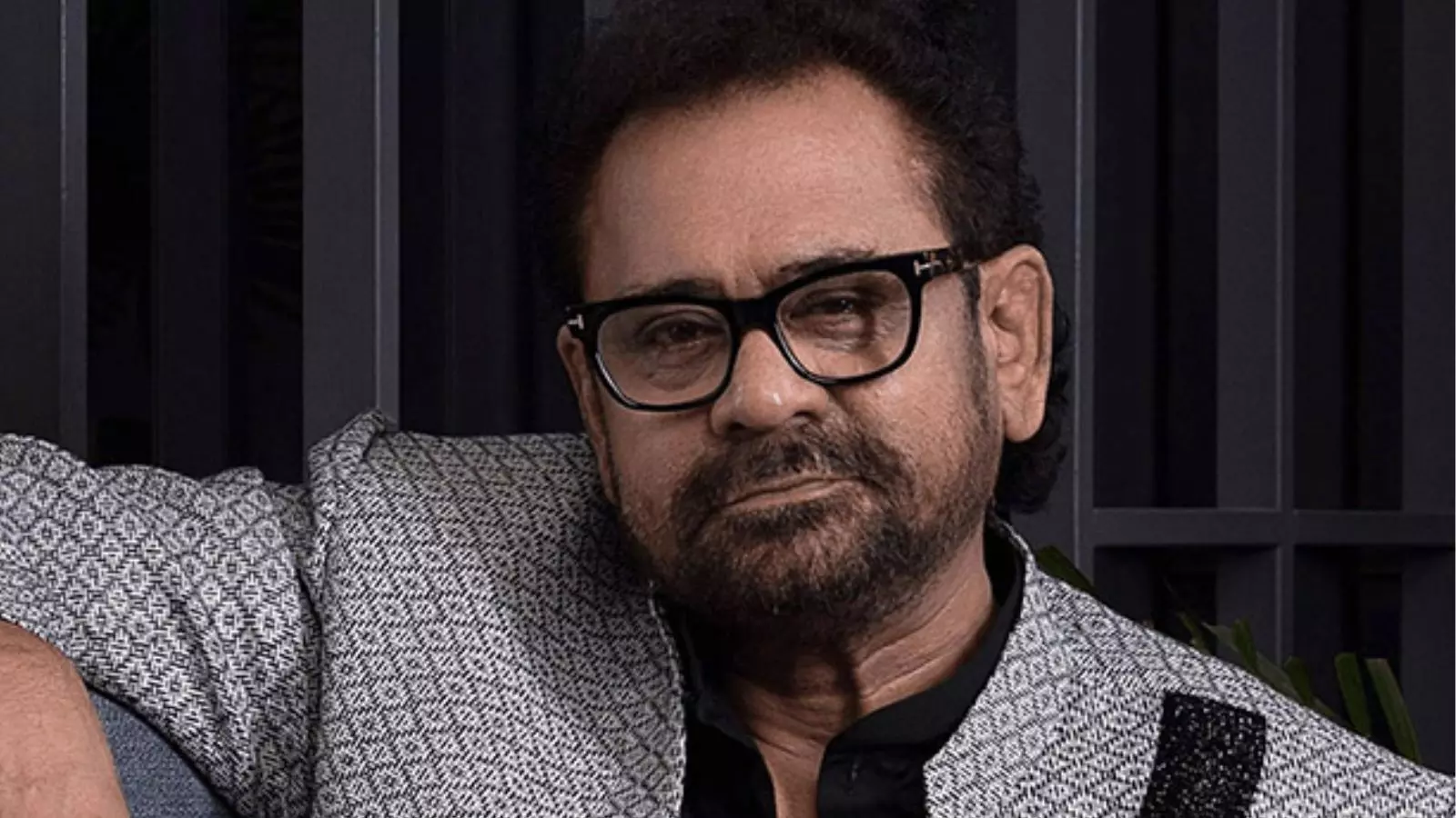 भूल भुलैया 3 के लिए तृप्ति डिमरी नहीं थीं पहली पसंद, Anees Bazmee- वो कर देंगी आपको हैरान...