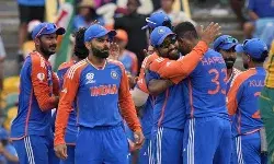 कल से शुरू होगा न्यूजीलैंड के साथ तीसरा टेस्ट, आखिरी बार घरेलू मैच खेलेंगे ये चार खिलाड़ी?