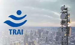 अब फोन पर कमर्शियल मैसेज और OTP नहीं करेंगे परेशान, लेकिन कुछ दिन करना होगा इंतजार