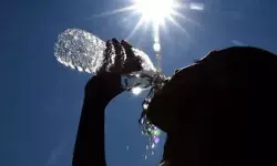 गर्मी अब भी लग रही लेकिन पिछले दशक ने भारत को झुलसा दिया, द लैंसेट का दावा