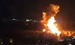 ईरान को फिर इजरायल ने दी चेतावनी, छेड़ोगे तो छोड़ेंगे नहीं