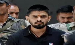 लॉरेंस बिश्नोई इंटरव्यू : हाईकोर्ट ने पंजाब सरकार को अपराध का महिमामंडन करने के लिए लगायी फटकार