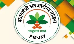 पीएम-जेएवाई पर ‘राजनीति’: आंकड़ों की मानें तो गैर-भाजपा राज्यों ने योजना का बेहतर किया इस्तेमाल