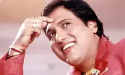 हिंदी सिनेमा में डांस का था किंग, पिछले कई सालों से नहीं हुई फिल्म