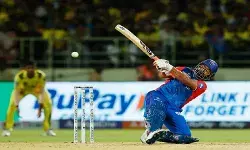 आईपीएल रिटेंशन: डीसी ने ऋषभ पंत को रिलीज किया; क्लासेन रिटेंशन प्राइस में बने नम्बर वन