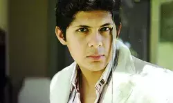 टीवी शो से करियर की शुरुआत, बड़े एक्टर के साथ सुपरहिट फिल्में लेकिन अब लाइमलाइट से दूर