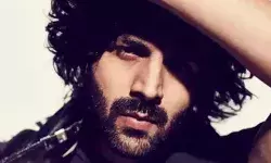 एक समय वो भी था, जब Kartik Aaryan नहीं दे पाते थे घर का रेंट