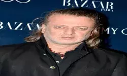 नहीं रहे देश के नामी फैशन डिज़ाइनर रोहित बल