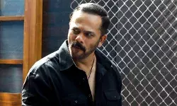 Breaking News: Rohit Shetty की नेक्सट फिल्म मिशन चुलबुल सिंघम में दिखेगी ये नर्ई जोड़ी