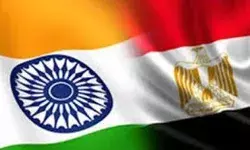 अब डॉलर नहीं अपनी करेंसी में व्यापार करेंगे भारत-मिश्र? जानें क्या है योजना